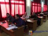 Выполнение обязательств в срок не должно влиять на качество