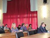 Итоги заседания Совета ГП «Печора»