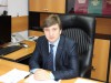 Андрей Соснора: «Работать будем по-новому»