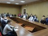 В День Конституции РФ юным печорцам вручили паспорта 