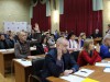Утвержден бюджет муниципального района «Печора»