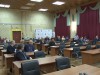 Совет городского поселения «Печора» решил обратиться к врио Главы Коми