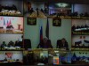С.А. Гапликов лично проинспектирует строительство домов в Печоре