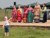 На базе деревни Бызовая построят социально-культурный центр