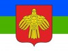19 и 20 января пройдут личные приемы граждан депутатами Совета муниципального района «Печора»