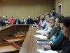 Печора готовится к республиканскому субботнику 6 февраля