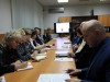 Бюджетное финансирование будут получать только эффективные проекты