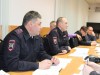 Рекламные конструкции не должны снижать безопасность дорожного движения