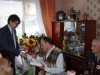 С юбилеем, уважаемый Василий Иванович!