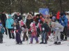 Печорцы провели активные выходные