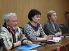К 30-ой годовщине катастрофы на Чернобыльской АЭС