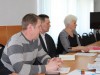 Глав поселений нацелили на участие в республиканских программах