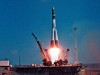 12 апреля – День космонавтики