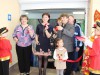 В Печоре открыли выставочный зал