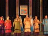 Печора сохраняет традиции народной культуры