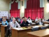 В Совет МР «Печора» пройдут дополнительные выборы депутатов