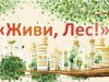 Уважаемые печорцы!