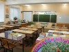 В Печоре завершилась приемка школ и детских садов к новому учебному году