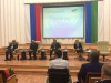 Делегация Печоры приняла участие в VIII Гражданском форуме и в итоговых общественных слушаниях по планам развития Республики Коми