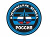 4 октября – День Космических войск