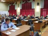 В ноябре депутаты городского поселения «Печора»  начнут принимать граждан по личным вопросам