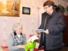 С юбилеем, уважаемая Людмила Васильевна!