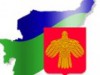 Вниманию населения!