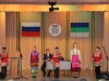 Через возрождение села – к развитию всей республики