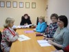 В Печоре превышен эпидемиологический порог заболеваемости гриппом и ОРВИ 