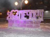 Печора готовится к встрече Нового года
