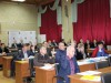 Депутаты утвердили бюджет района
