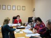 Переходим на спортивную подготовку