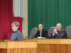 Основная часть бюджета ГП «Печора» - на благоустройство