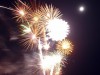 Уважаемые печорцы!