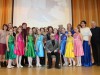 Юрию Ивановичу Соловьеву исполнилось 75 лет!