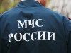 Предупреждение об ограничении движения автотранспорта по автозимнику на участке Каджером - Зеленоборск!!!