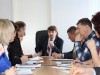 Участниками очередного этапа «Народного бюджета» стали 14 проектов