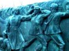 23 февраля - День защитника Отечества