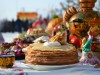 Уважаемые печорцы,  гости города!