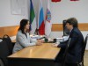 Стационар Каджеромской больницы не закроют