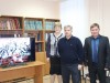 Память нужна живым