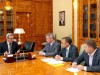 В Печоре сохраняется «ручной режим» управления ЖКХ, введенный главой Коми