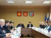 С.А. Гапликов посетил Печору