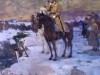 Памятная дата военной истории России - 22 марта 1915