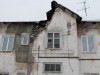 К восстановительным работам приступят сегодня