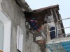 Восстановительные работы завершатся к выходным