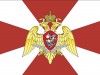 27 марта – День войск национальной гвардии Российской Федерации