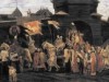 Битва при Сальнице - 27 марта 1111