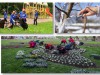 Печорская молодежь готова участвовать в благоустройстве родного города