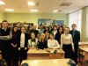 Уроки права для старшеклассников
